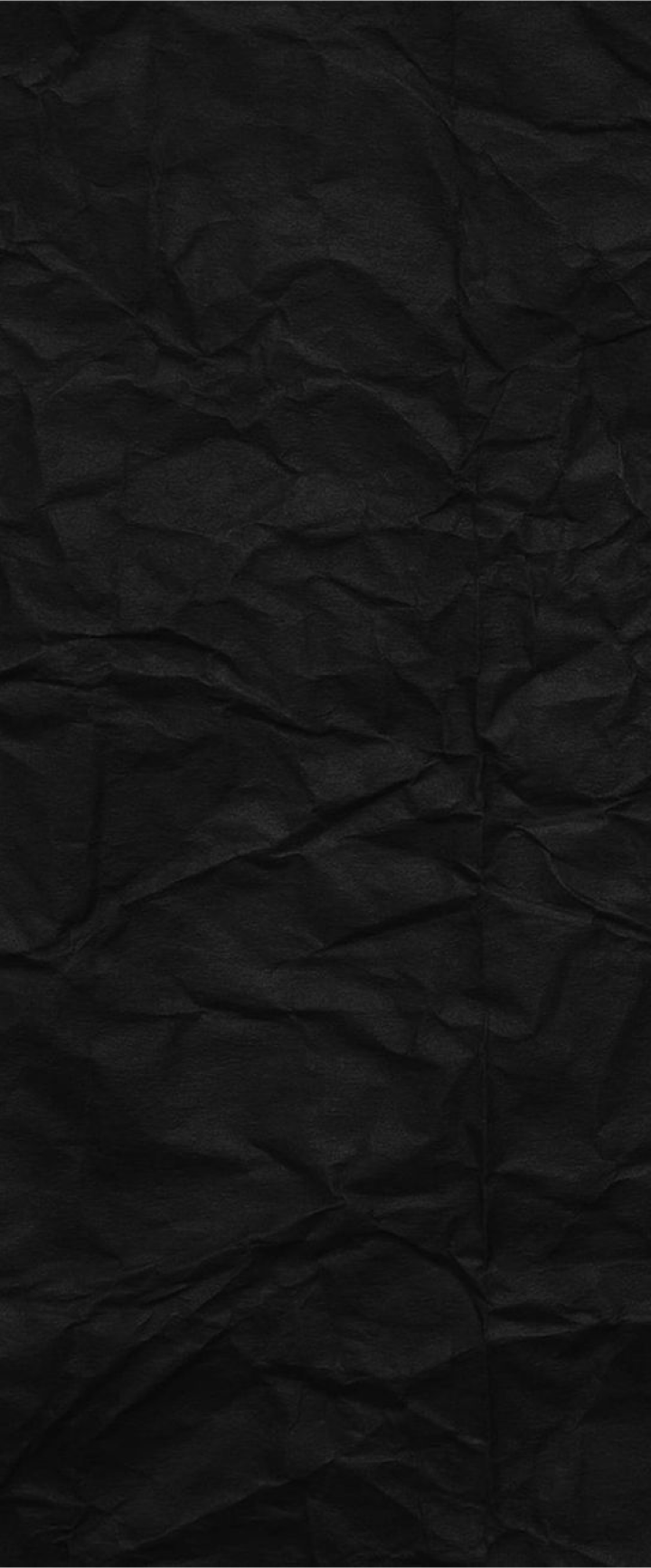 Product Banner