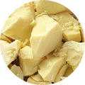 Cocoa Butter